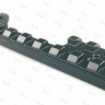 Планка Rusan Picatinny CZ 452/453/455/511/512/513 30MOA (11мм) (010-35-30MOA) Планка Rusan Picatinny CZ 452/453/455/511/512/513 30MOA (11мм) (010-35-30MOA)