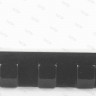 Планка Rusan Picatinny CZ 452/453/455/511/512/513 30MOA (11мм) (010-35-30MOA) Планка Rusan Picatinny CZ 452/453/455/511/512/513 30MOA (11мм) (010-35-30MOA)