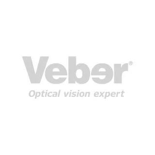 Моноблок для прицела Veber BR3021 HQ03 быстросъемный на Weaver Моноблок для прицела Veber BR3021 HQ03 быстросъемный на Weaver