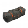 Баул North Coast 2XL (140л), складной, олива