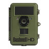Фотоловушка Bushnell NatureView Cam HD Max with LiveView