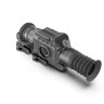 Тепловизионный прицел LZIRTEK Perun 350 с креплением Weaver