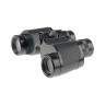 Бинокль Veber Classic PRO 7x32 VL Бинокль Veber Classic PRO 7x32 VL