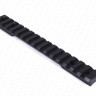 Планка MAK Weaver на Sauer 202 Magnum (55202-50080)