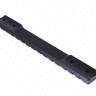 Планка MAK Weaver на Sauer 202 Magnum (55202-50080)