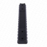 Планка MAK Weaver на Sauer 202 Magnum (55202-50080)