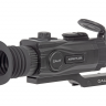 Прицел тепловизионный Gaut Jasper TS 225L 256х192 AI 320x240 D25 дальномер