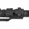 Прицел тепловизионный Gaut Jasper TS 225L 256х192 AI 320x240 D25 дальномер