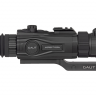 Прицел тепловизионный Gaut Jasper TS 225L 256х192 AI 320x240 D25 дальномер