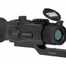 Прицел тепловизионный Gaut Jasper TS 225L 256х192 AI 320x240 D25 дальномер