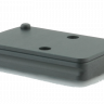 Адаптер для установки коллиматорных прицелов Trijicon RMR на кронштейны Spuhr (A-0010)