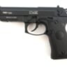 Пистолет пневматический Stalker SCM9M (аналог Beretta M9), к.6мм