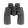 Бинокль Veber Omega БПЦс 12x50WP с сеткой