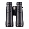 Бинокль TRD OWL 12x50 Бинокль TRD OWL 12x50