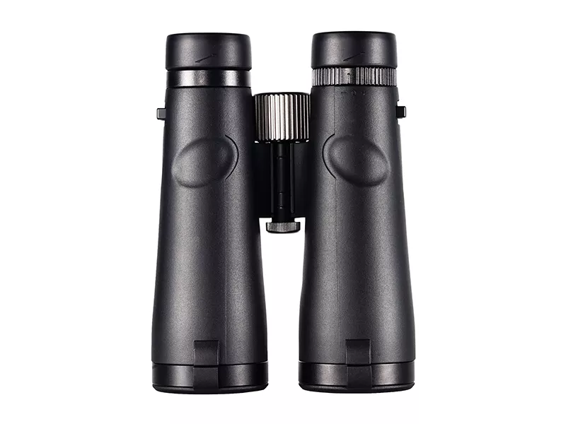 Бинокль TRD OWL 12x50