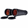 Бинокль TRD OWL 12x50 Бинокль TRD OWL 12x50
