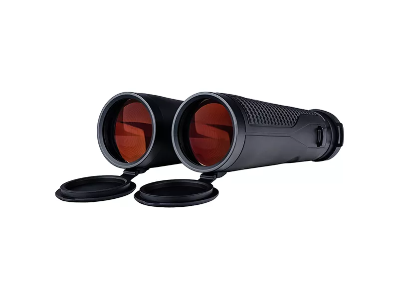 Бинокль TRD OWL 12x50 Бинокль TRD OWL 12x50