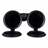 Бинокль TRD OWL 12x50 Бинокль TRD OWL 12x50