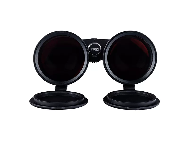 Бинокль TRD OWL 12x50 Бинокль TRD OWL 12x50