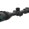 Прицел тепловизионный Sytong M5-650LRF, 640x512, D50, дальномер Прицел тепловизионный Sytong M5-650LRF, 640x512, D50, дальномер