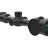 Прицел тепловизионный Sytong M5-650LRF, 640x512, D50, дальномер Прицел тепловизионный Sytong M5-650LRF, 640x512, D50, дальномер