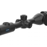 Прицел тепловизионный Sytong M5-650LRF, 640x512, D50, дальномер Прицел тепловизионный Sytong M5-650LRF, 640x512, D50, дальномер