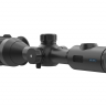 Прицел тепловизионный Sytong M5-650LRF, 640x512, D50, дальномер Прицел тепловизионный Sytong M5-650LRF, 640x512, D50, дальномер