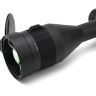 Прицел тепловизионный Sytong M5-650LRF, 640x512, D50, дальномер Прицел тепловизионный Sytong M5-650LRF, 640x512, D50, дальномер