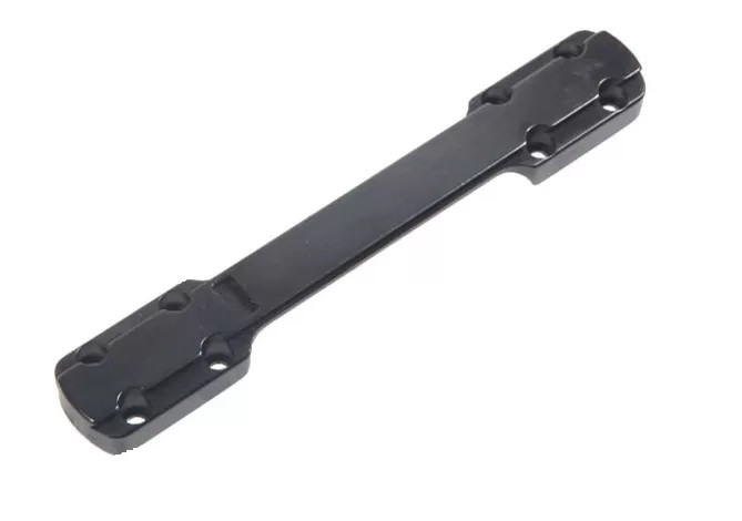 Планка Contessa призма 12мм для Browning X-Bolt Short Action, сталь