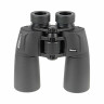 Бинокль Veber Omega БПЦс 10x50WP с сеткой Бинокль Veber Omega БПЦс 10x50WP с сеткой