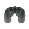 Бинокль Veber Omega БПЦс 10x50WP с сеткой Бинокль Veber Omega БПЦс 10x50WP с сеткой