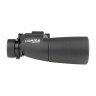 Бинокль Veber Omega БПЦс 10x50WP с сеткой Бинокль Veber Omega БПЦс 10x50WP с сеткой