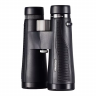 Бинокль TRD OWL 10.5x50 Бинокль TRD OWL 10.5x50
