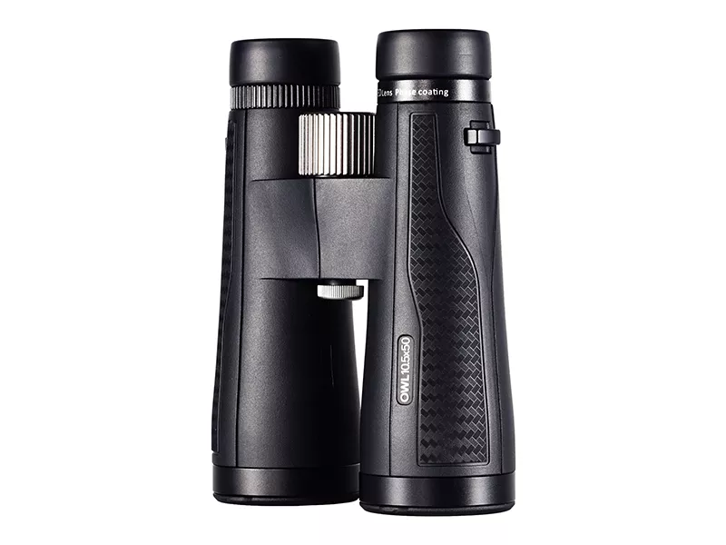 Бинокль TRD OWL 10.5x50