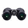 Бинокль TRD OWL 10.5x50 Бинокль TRD OWL 10.5x50
