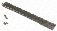 Планка Rusan Picatinny Browning A-bolt I/II,Eurobolt (LA) 010-13-LA