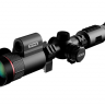 Прицел тепловизионный Sytong GM06-50LRF, 640x512, D50, дальномер Прицел тепловизионный Sytong GM06-50LRF, 640x512, D50, дальномер