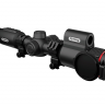 Прицел тепловизионный Sytong GM06-50LRF, 640x512, D50, дальномер Прицел тепловизионный Sytong GM06-50LRF, 640x512, D50, дальномер