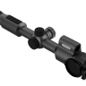 Прицел тепловизионный Sytong GM06-50LRF, 640x512, D50, дальномер Прицел тепловизионный Sytong GM06-50LRF, 640x512, D50, дальномер