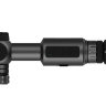 Прицел тепловизионный Sytong GM06-50LRF, 640x512, D50, дальномер Прицел тепловизионный Sytong GM06-50LRF, 640x512, D50, дальномер