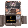 Фотоловушка Browning Spec Ops Elite HP4