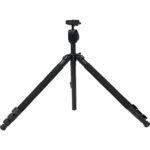 Tрипод – штатив для целевых камер наблюдения за мишенью Longshot