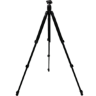 Tрипод – штатив для целевых камер наблюдения за мишенью Longshot