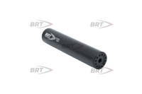ДТК РДТ на Сайга TG2 Magnum