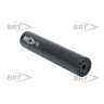ДТК РДТ на Сайга TG2 Magnum ДТК РДТ на Сайга TG2 Magnum