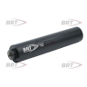 ДТК РДТ на Сайга TG2 Magnum ДТК РДТ на Сайга TG2 Magnum