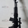 ДТК РДТ на Сайга TG2 Magnum ДТК РДТ на Сайга TG2 Magnum