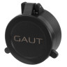 Крышка защитная GAUT для оптического прицела 41.6мм на объектив
