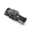 Тепловизионный прицел LZIRTEK Perun 650 с креплением Weaver