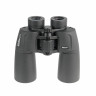 Бинокль Veber Omega БПЦс 7x50WP с сеткой
